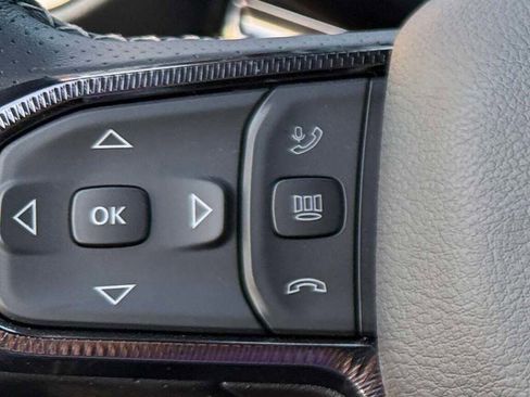 New 2026 RAM 2500 Rebel w/ Rebel Level 2 Equipment Group image 38