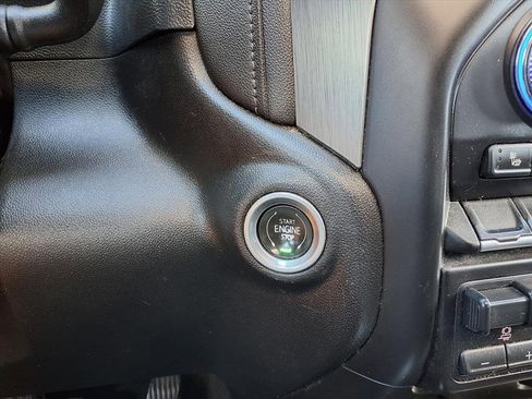 Used 2021 GMC Sierra 1500 Denali image 33