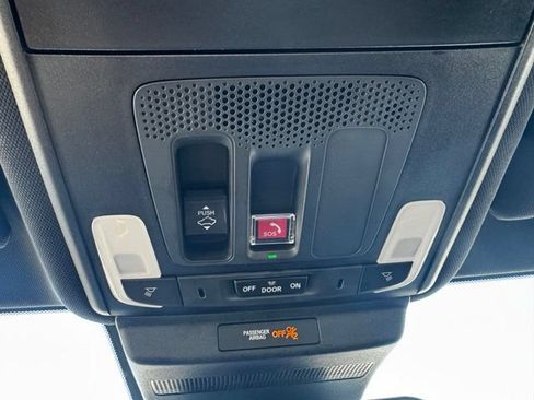 Used 2025 Honda Accord Sport image 26