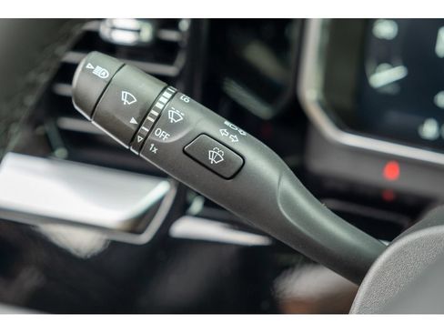 New 2026 GMC Sierra 1500 Elevation AWD/4WD image 20