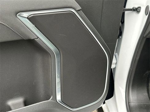 New 2026 GMC Sierra 1500 Elevation image 20