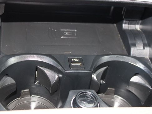 Used 2025 BMW 430i 430i image 28