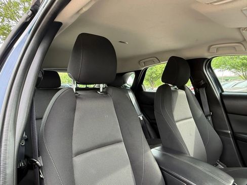 Used 2023 MAZDA CX-30 AWD 2.5 S image 28