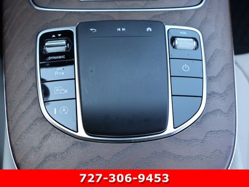 Certified 2023 Mercedes-Benz E 350 4MATIC Sedan image 28