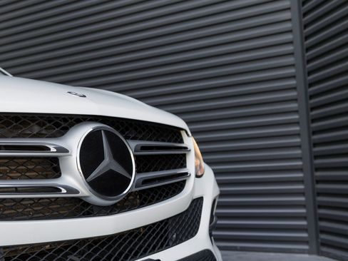 Used 2016 Mercedes-Benz GLE 300d 4MATIC image 30