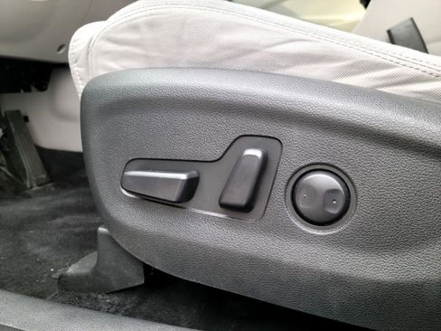 Used 2019 Hyundai Tucson Value w/ Cargo Package image 16