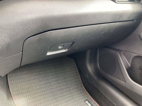 Used 2020 Nissan Altima 2.5 SR image 28