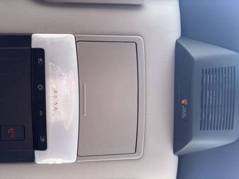 New 2026 Nissan Pathfinder SL AWD/4WD image 30