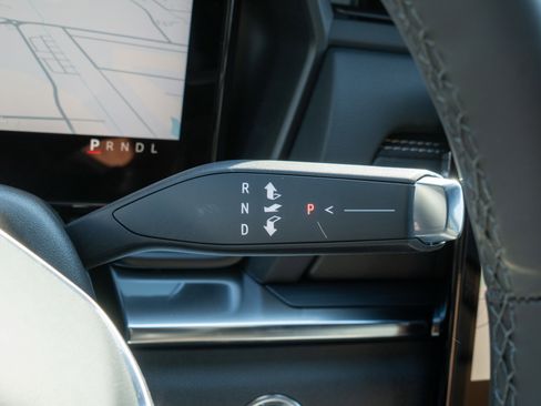 New 2026 GMC Terrain Elevation image 13