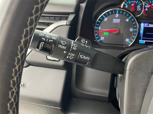 Used 2018 Chevrolet Tahoe LS image 13