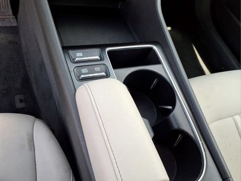Used 2024 Hyundai Sonata SEL FWD image 28