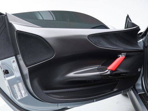 Certified 2022 Ferrari SF90 Stradale image 26