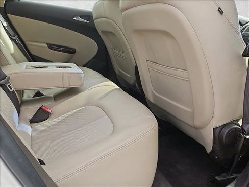 Used 2012 Buick Verano Convenience image 19