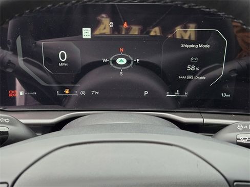 New 2026 Kia Sportage SX image 15