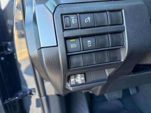 New 2025 Toyota Tacoma SR5 image 14