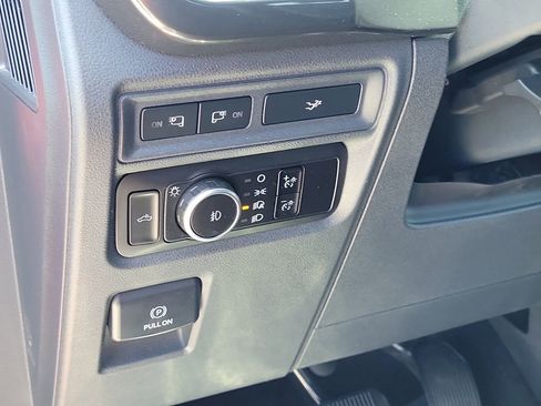 Used 2023 Ford F150 XLT w/ Equipment Group 302A High AWD/4WD image 22