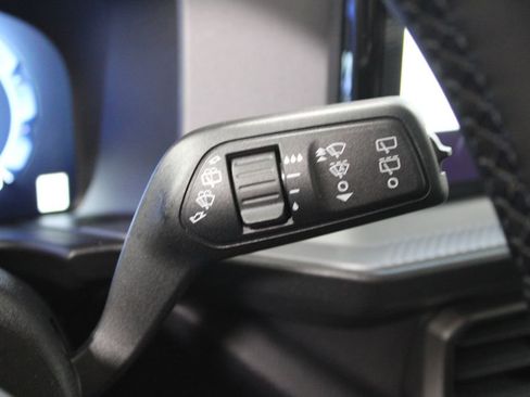New 2025 Ford Bronco Sport Outer Banks w/ Outer Banks Tech Package+ AWD/4WD image 37