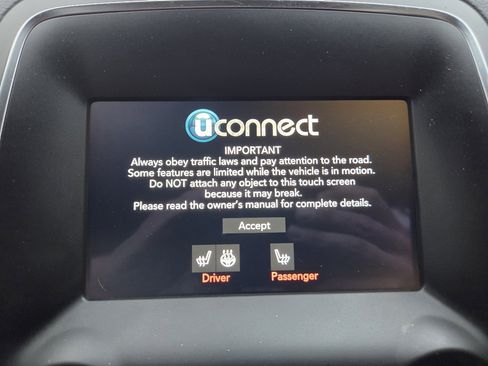 Used 2019 Dodge Durango SXT image 27