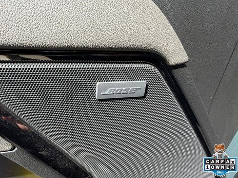 Used 2025 Chevrolet Silverado 1500 ZR2 w/ Technology Package AWD/4WD image 6
