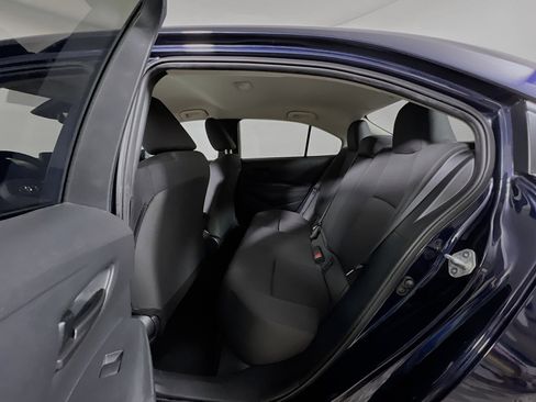 Used 2023 Toyota Corolla LE image 29