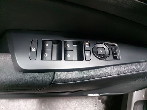 New 2026 Kia Sportage SX image 30