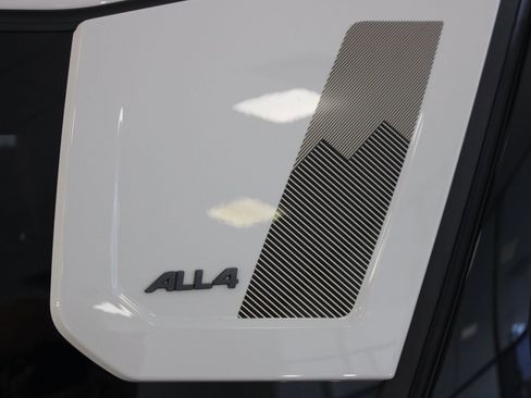 New 2026 MINI Cooper Countryman S image 31