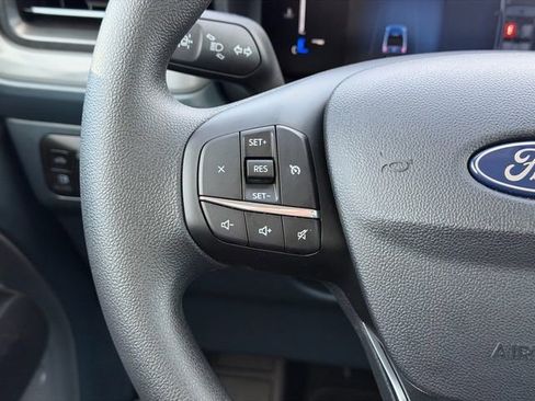 New 2026 Ford Maverick XL w/ 4K Tow Package image 17