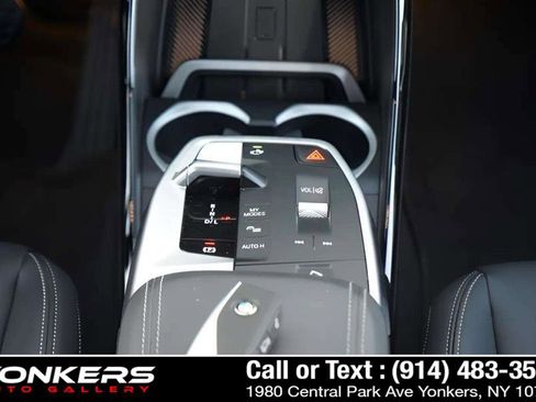 Used 2024 BMW X1 xDrive28i image 37