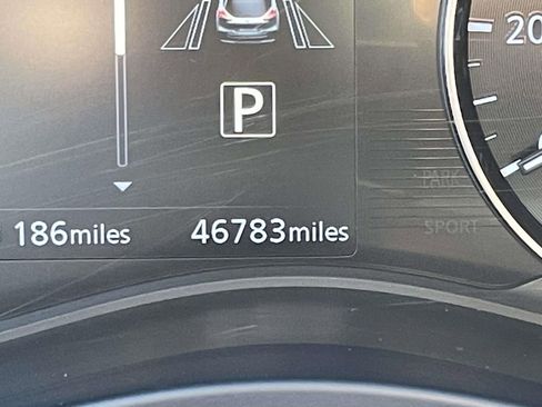 Used 2022 Nissan Kicks SR w/ Premium Package image 29