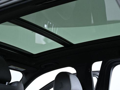 Used 2022 BMW X5 xDrive40i w/ Premium Package image 31