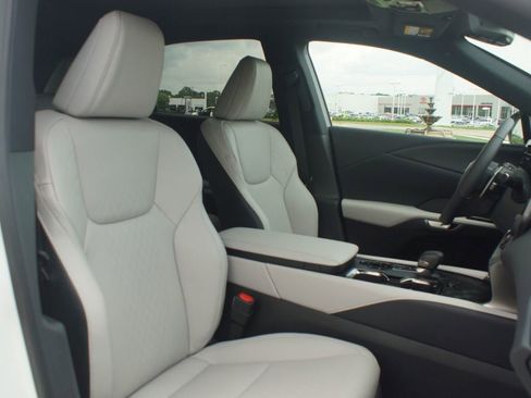 Used 2026 Lexus RX 350 w/ Convenience Package AWD/4WD image 22