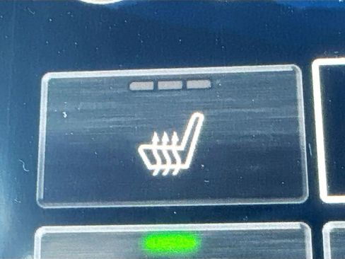 New 2026 Subaru Forester Limited image 24