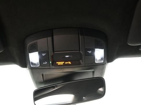 Certified 2022 Porsche 911 GT3 image 24