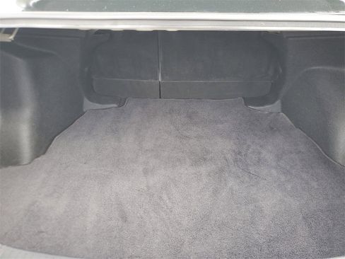 Used 2024 Toyota Corolla SE image 8