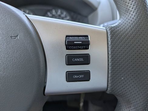 Used 2017 Nissan Frontier S w/ S Work Truck Package image 20