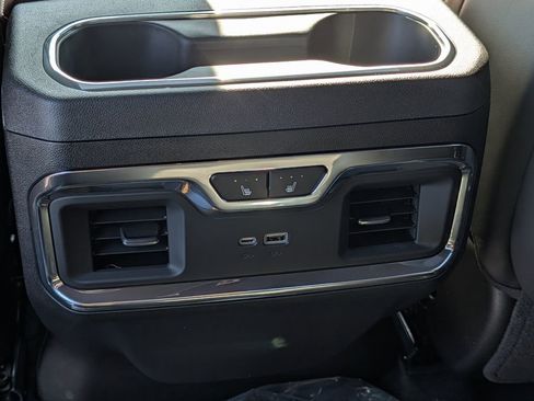 New 2026 GMC Sierra 1500 Denali Ultimate image 39