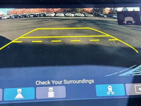 Used 2018 Honda Odyssey Elite image 24