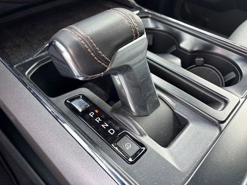 Certified 2023 Ford F150 Lightning Lariat image 27