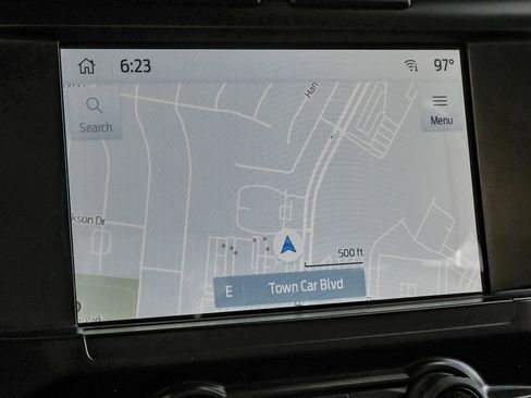 Used 2023 Ford F150 XLT image 20