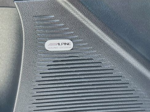 Used 2023 Dodge Challenger R/T RWD image 19