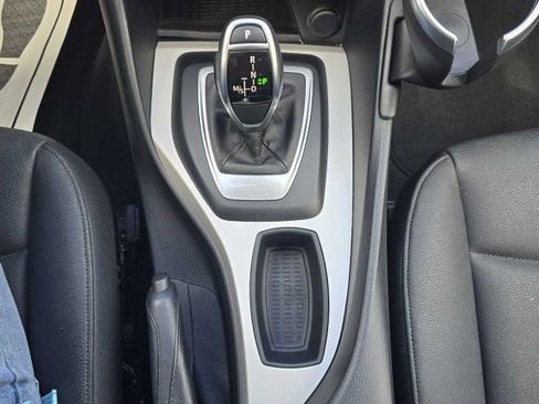 Used 2015 BMW X1 xDrive28i image 20