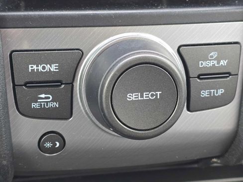 Used 2015 Honda Pilot EX-L image 30