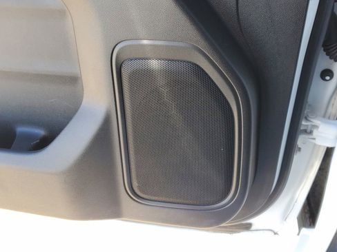 Used 2021 GMC Sierra 1500 Elevation image 28