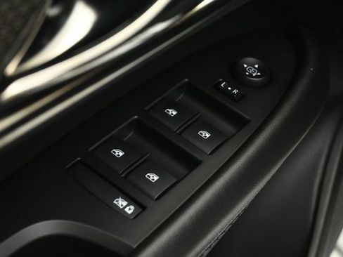 Used 2018 Cadillac ATS V w/ Carbon Fiber Package RWD image 47