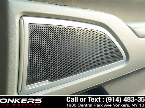 Used 2023 Kia Telluride SX Prestige X-Line image 52