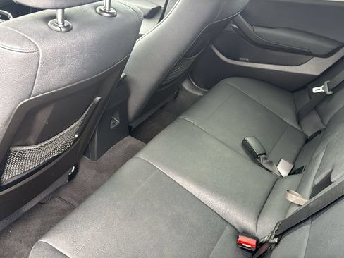 Used 2014 BMW X1 sDrive28i RWD image 21