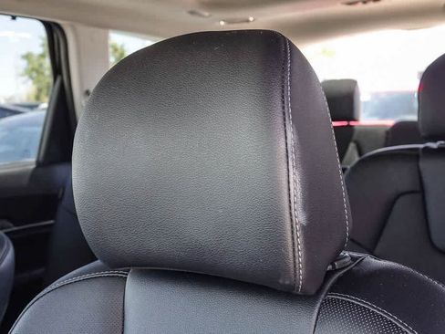 Certified 2024 Kia Telluride SX AWD/4WD image 24
