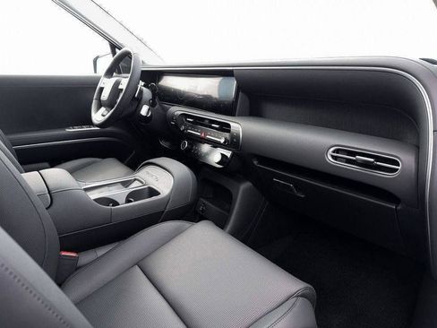 New 2026 Hyundai Palisade SEL Premium FWD image 15
