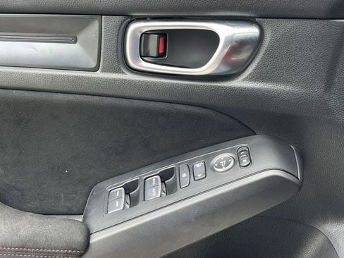 Used 2025 Honda Civic Type R image 24