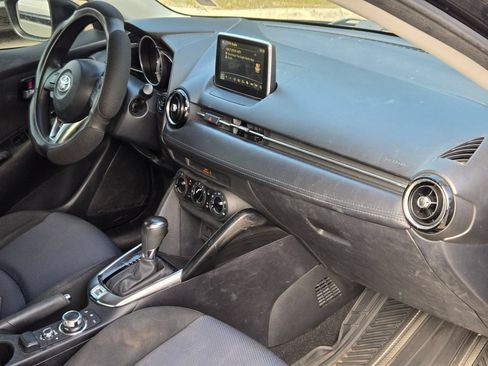 Used 2018 Toyota Yaris iA FWD image 26